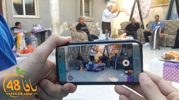 ant el kheira (13).jpg